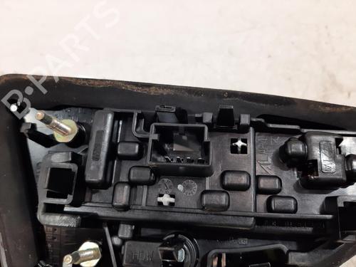 Right taillight AUDI A3 Limousine (8VS, 8VM) 1.8 TFSI | BP32409656C35