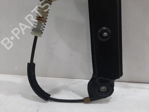 Front right window mechanism BMW 1 Convertible (E88) 118 d | BP28114942C23 
