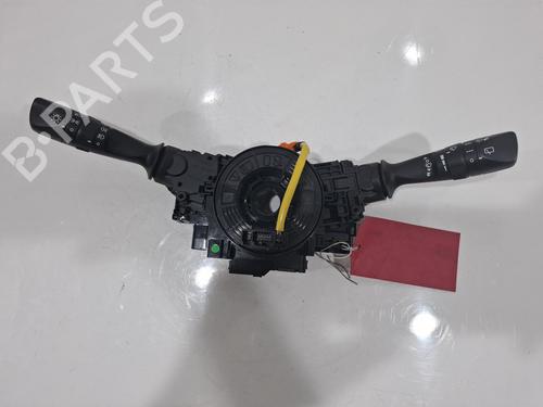 Used Switch Switch TOYOTA AURIS (_E18_) 1.6 (ZRE181_, ZRE185_, ZRE185R, ZRE181R) (132 hp) 39724742 39724742