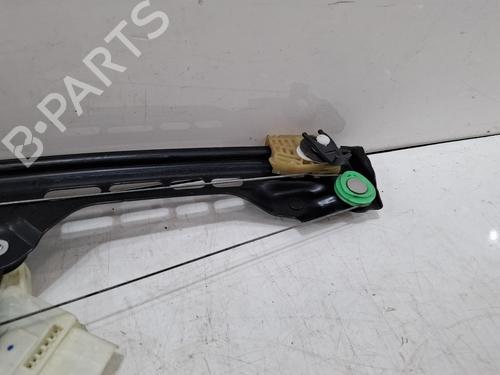 Front right window mechanism CITROËN C4 Picasso II 1.6 HDi / BlueHDi 115 | BP38105101C23 - Image 5