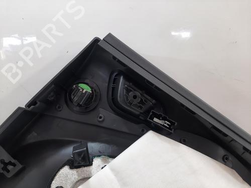 Rear left panel FORD KUGA II (DM2) 2.0 TDCi 4x4 | BP36855056C60 - Image 4