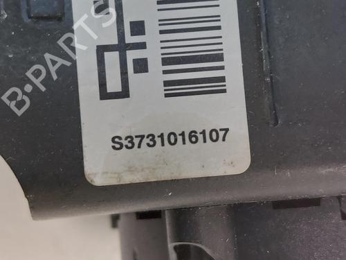 Other BMW 3 (F30, F80) 330 d | BP26805814O1 