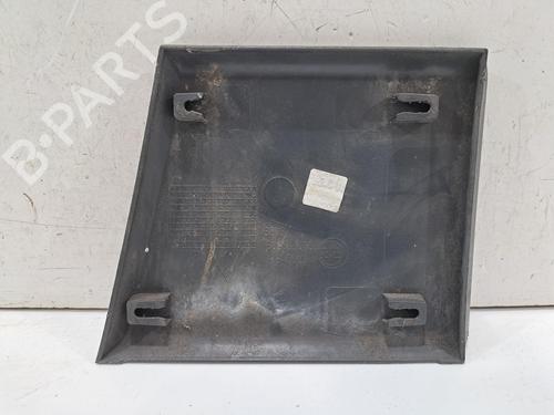 Andre CITROËN JUMPER II Van 2.2 HDi 130 | BP31286175O1 