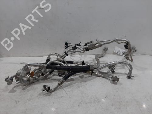 Used AC pipe JAGUAR I-PACE (X590) EV400 AWD (400 hp) 29922177