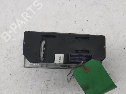 Climate control VAUXHALL ASTRA Mk V (H) (A04) 1.6 (L48) | BP26851497I5 - Image 3