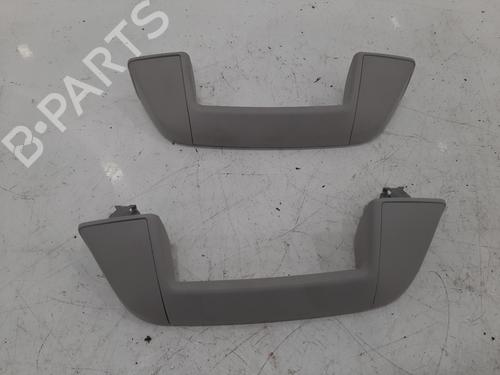 Used Interior roof handle Interior roof handle 26796374 26796374