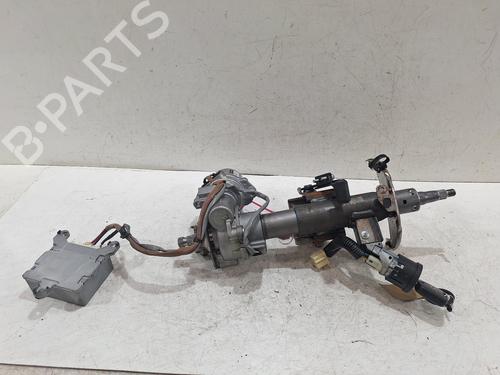 Ratstammeenhed CITROËN C1 (PM_, PN_) 1.0 (68 hp) 32380819