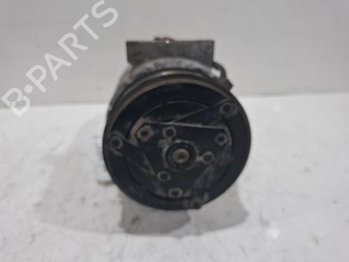 AC compressor VAUXHALL MOVANO Mk II (B) VAN (X62) 2.3 CDTI FWD (FV) | BP38769920M34 - Image 6