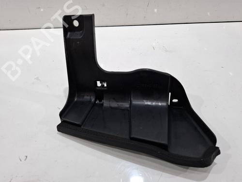 other-suzuki-swift-v-az-2017-38486890 main image