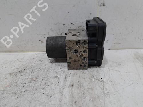 ABS pump LAND ROVER RANGE ROVER IV (L405) 3.0 SDV6 4x4 | BP30495328M43
