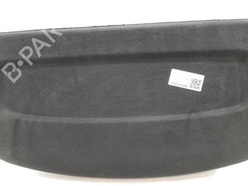  - Image 3