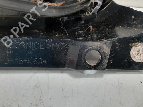 Right taillight FIAT 500 (312_) 1.2 (312AXA1A) | BP36530333C35  - Image 6