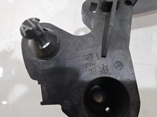 Støtte CUPRA LEON (KL1, KU1, KUG) 1.5 eTSI | BP38969702C155 - Image 2