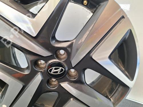 Fælk HYUNDAI BAYON (BC3) 1.0 T-GDI | BP37853099C45 - Image 3
