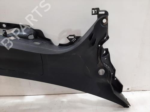 Scuttle panel JAGUAR I-PACE (X590) EV400 AWD | BP29236159C110 