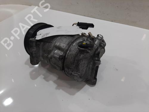 AC compressor MERCEDES-BENZ B-CLASS Sports Tourer (W246, W242) B 180 CDI / d (246.212) | BP34733039M34 - Image 4