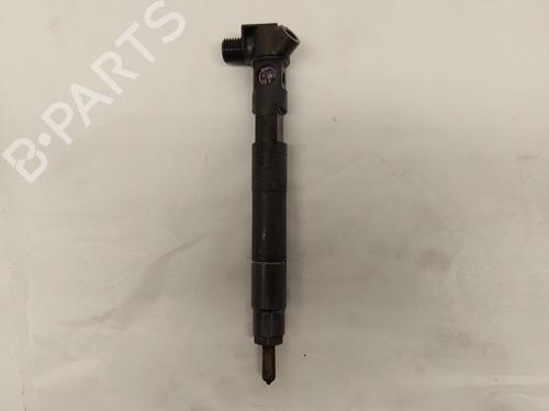 Used Injector MERCEDES-BENZ C-CLASS (W204) C 200 CDI (204.001) (136 hp) 26808970