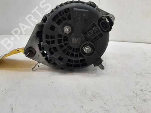 Alternator VAUXHALL ANTARA A (L07) 2.2 CDTi 4x4 | BP36832361M7 - Image 6