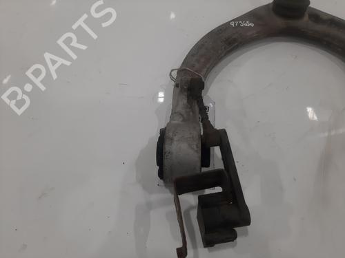 Left front suspension arm LAND ROVER RANGE ROVER SPORT II (L494) 4.4 SDV8 4x4 | BP26743994M12 