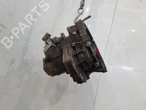 Gearbox FIAT 500 C (312_) 0.9 (312AG1A) | BP38992052M3 - Image 4
