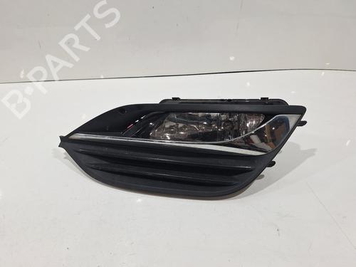 Used Grille Grille VAUXHALL INSIGNIA Mk II (B) Hatchback (Z18) 1.5 (68) (165 hp) 39934705 39934705