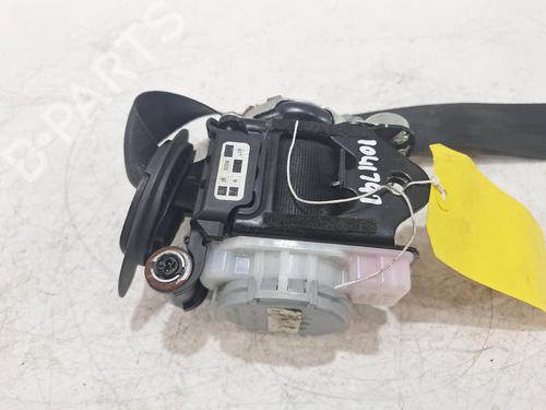 Other SEAT LEON ST (5F8) 1.6 TDI | BP32193599O1 