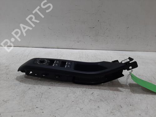 Other FORD FOCUS IV Turnier (HP) 1.0 EcoBoost mHEV | BP36957462O1 - Image 5