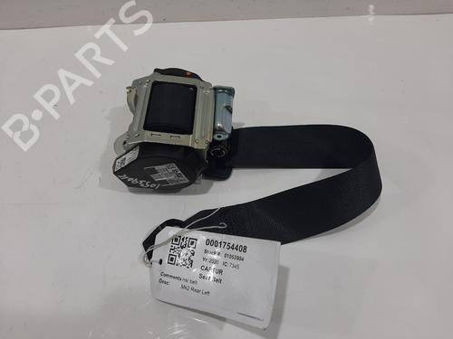 other-renault-captur-ii-hf_-2020-36811587 main image