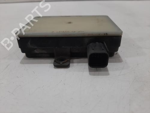 Elektronisk modul LAND ROVER RANGE ROVER IV (L405) 4.4 SDV8 4x4 | BP29496386M83 