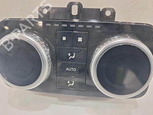 Comando chauffage JAGUAR I-PACE (X590) EV400 AWD | BP32089513I5 