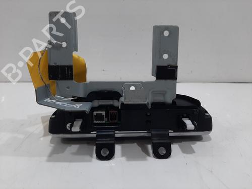Display MAZDA 2 Hatchback (DL, DJ) 1.5 SKYACTIV-G | BP38754200C48 - Image 2