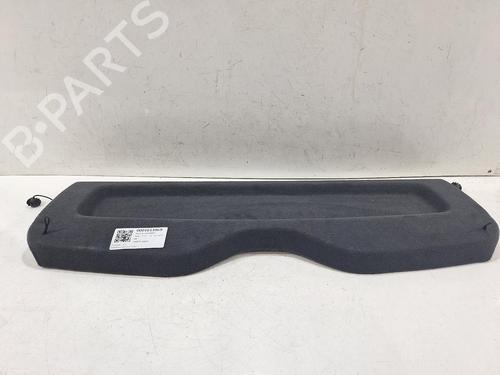 Hattehylde VW UP! (121, 122, BL1, BL2, BL3, 123) 1.0 | BP31812405C85 