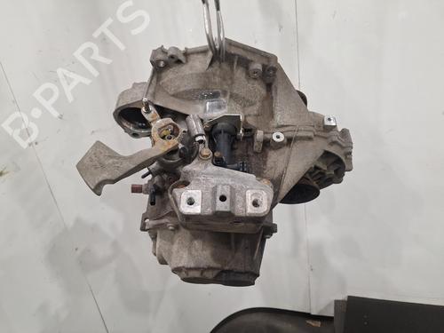 Gearbox SEAT LEON (1P1) 1.2 TSI | BP30324928M3