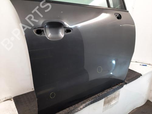 Right front door CITROËN C3 AIRCROSS II (2R_, 2C_) 1.2 PureTech 110 (2RHNZB, 2RHNZW, 2RHNPX, 2RHNPJ) | BP29398031C3 