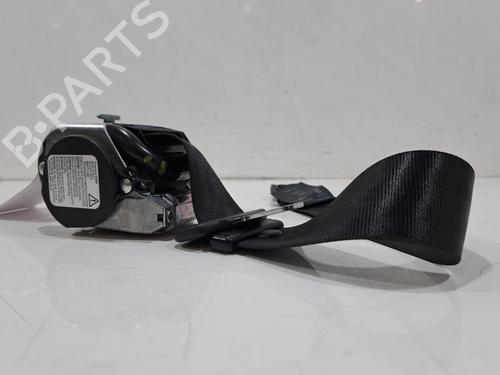 Used Rear right seatbelt Rear right seatbelt 29742317 29742317