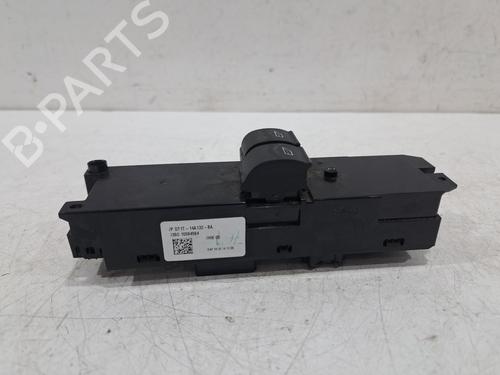 Mando FORD TRANSIT CONNECT V408 Box Body/MPV 1.6 TDCi (95 hp) 32172027