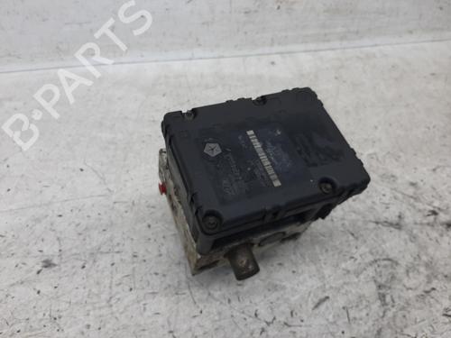 ABS pump JEEP CHEROKEE (KJ) 2.8 CRD 4x4 | BP26834460M43 