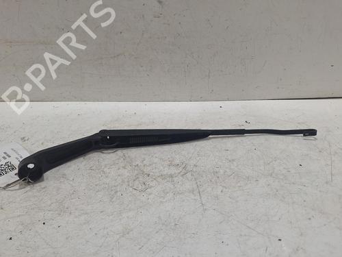 Other SUZUKI IGNIS III (MF, FF) 1.2 Hybrid (ATK412) | BP32357160O1 