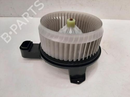 Heater blower motor JAGUAR I-PACE (X590) EV400 AWD | BP29059123M62 