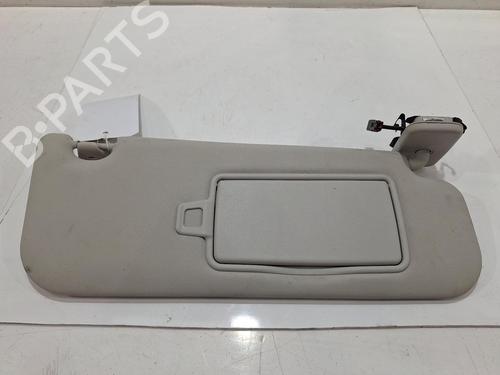 BP27225539O1 main image