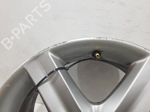 Felga HONDA CIVIC VIII Hatchback (FN, FK) 1.8 (FN1, FK2) | BP30843458C45