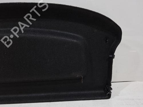 Hattehylde CITROËN DS3 (SA_) 1.6 HDi 90 | BP38944864C85 - Image 5