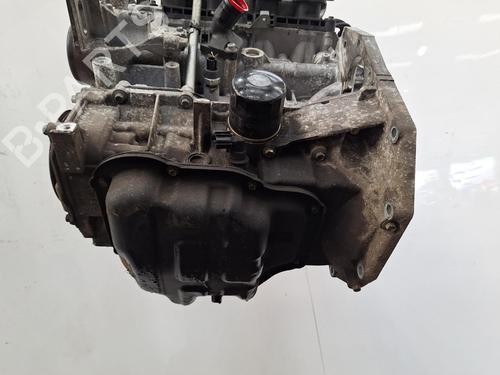 Engine NISSAN NOTE (E11, NE11) 1.6 | BP32325133M1