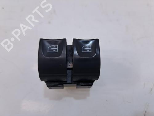Used Switch RENAULT CLIO IV (BH_) 1.2 16V (73 hp) 29236793