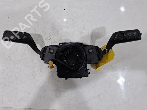 Used Switch Switch 38158407 38158407