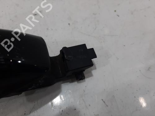 Other VOLVO XC40 (536) T4 Plug-in Hybrid | BP36290519O1 - Image 2