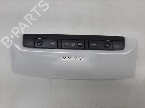 Binnenverlichting NISSAN JUKE (F16_) DIG-T 117 (117 hp) 31305157