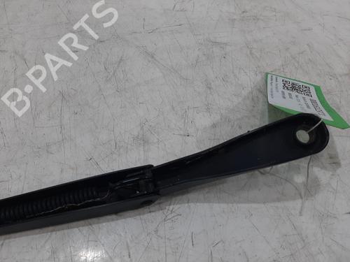 Other RENAULT MEGANE III Hatchback (BZ0/1_, B3_) 1.5 dCi (BZ09, BZ0D, BZ1W, BZ29, BZ14) | BP31879059O1 