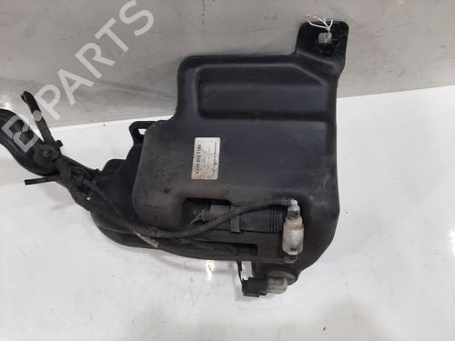 Windscreen washer tank MERCEDES-BENZ B-CLASS Sports Tourer (W246, W242) B 180 CDI (246.200) | BP29603368C113 