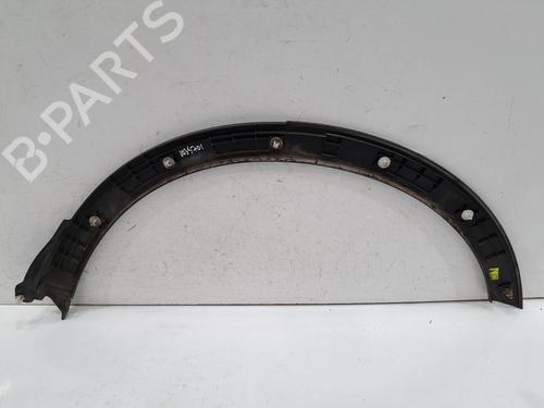 Other SUZUKI SX4 S-Cross (JY) 1.0 (AKK 310) | BP31286237O1